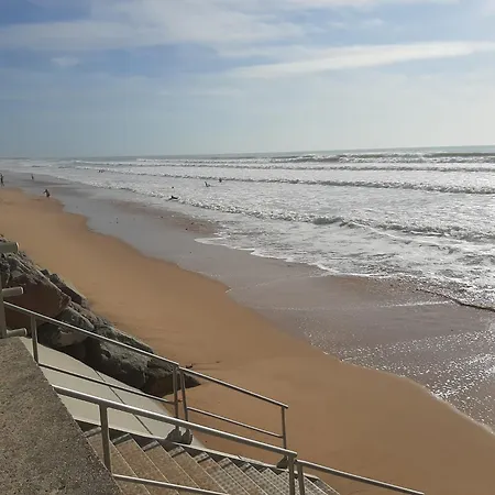 Parque de Campismo Mobil-home Le Bora Bora 202