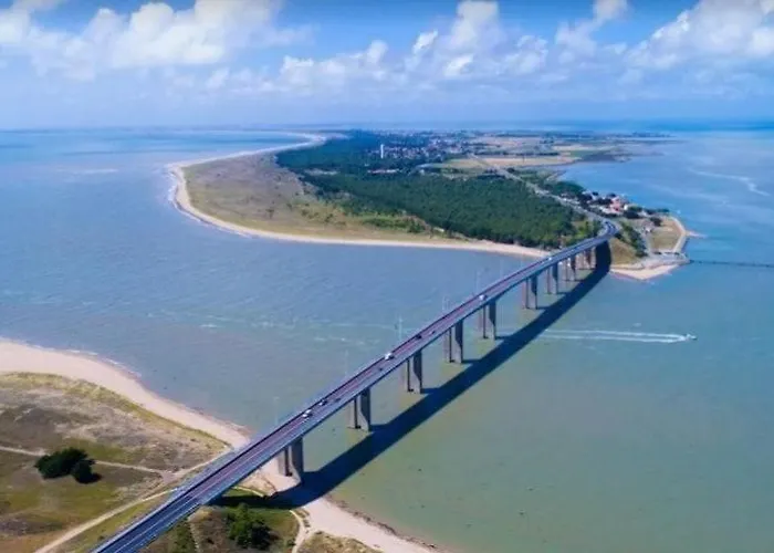 Mobil-home Le Bora Bora 202 *