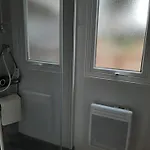 مكان تخييم Mobil-home Le Bora Bora 202