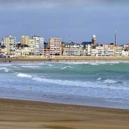 Mobil-home Le Bora Bora 202 Saint-Jean-de-Monts