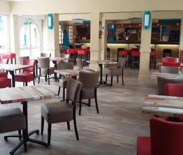 Mobil-home Le Bora Bora 202