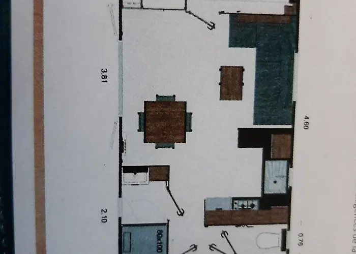 Mobil-home Le Bora Bora 202